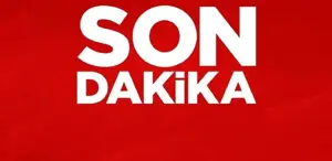 Galatasaray maçında sahadan çekilen Adana Demirspor’un cezası belli oldu