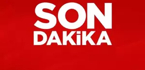 TFF, Galatasaray maçında sahadan çekilen Adana Demirspor’un cezasını duyurdu