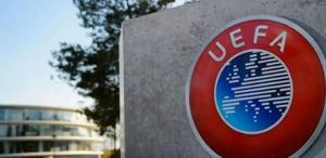 Fenerbahçe kazandı, Galatasaray kaybetti İşte UEFA ülke puanı sıralamasında son durum