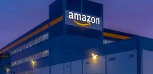 Amazon’a vergi kaçakçılığından rekor ceza talebi