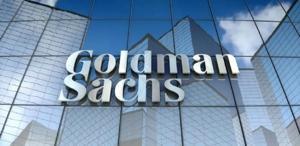 Goldman Sachs Ethereum ETF pozisyonlarını güçlendirdi