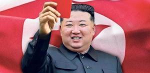 Kim Jong-un’dan garip gerekçeyle Premier lig yasağı