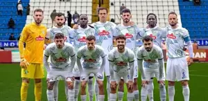 Çaykur Rizespor’dan Galatasaray maçı hakkındaki prim iddialarına yanıt