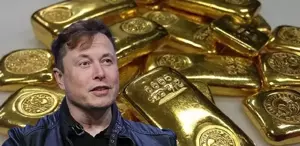 Elon Musk her şeyi bilmek istiyor Şimdi de altına el attı