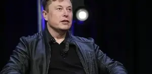 Elon Musk “Çok sayıda vampir var“ diyerek paylaştı ABD’de sosyal güvenlik skandalı