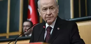 Devlet Bahçeli’nin son sağlık durumu nasıl MHP’den spekülasyonlara yanıt