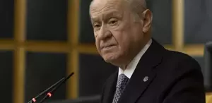 Devlet Bahçeli’nin sağlık durumuna ilişkin son açıklama: Düşmanlarını üzecek kadar iyidir