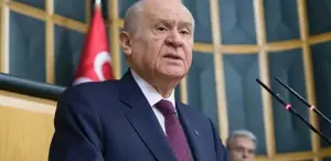 MHP lideri Bahçeli’nin sağlık durumuna ilişkin yeni açıklama