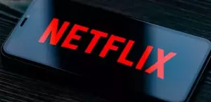 Netflix, Meksika’ya 1 milyar dolar yatırım yapacak