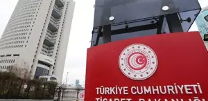 Ticaret Bakanlığı acımadı Ceza üstüne ceza yağdı