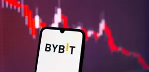 Bybit CEO’dan korkutucu açıklama: Tarihin en kötü hack saldırısı