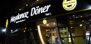 Maydonoz Döner operasyonunun detayları MASAK taktiği ortaya çıkardı: RTB