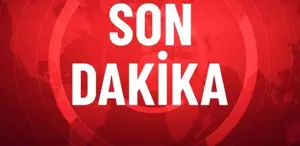 AK Parti’de yeni Merkez Yürütme Kurulu ve yeni görevlendirmeler belli oldu