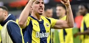 Yusuf Akçiçek’e ilk resmi teklif geldi: Fenerbahçe anında reddetti