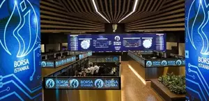 Soruşturma başlatılan Borsa İstanbul için yeni karar