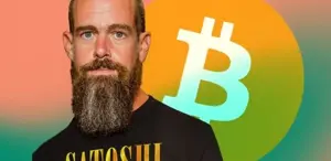 Twitter kurucusu Jack Dorsey’in gizli Bitcoin hazinesi ortaya çıktı