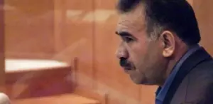 Öcalan’ın çağrısı videolu mu olacak DEM Parti’den en net açıklama