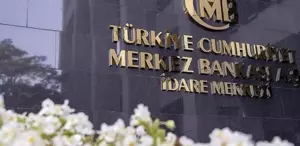 Merkez Bankası’ndan yabancı para kredileri için daraltma kararı