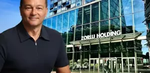 Eski Zorlu Holding CEO’su Cem Köksal’ın savcılıktaki ifadesi ortaya çıktı