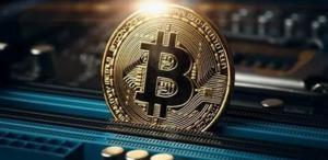 Bitcoin’de panik satışı başladı Yatırımcılar ne yapmalı