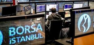 Borsa İstanbul’a operasyon: 17 kişi gözaltında