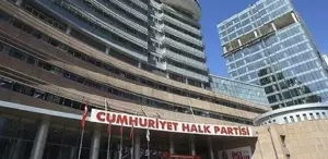 CHP İstanbul İl Kongresi seçimiyle ilgili soruşturma