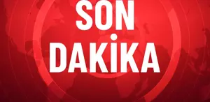 Iğdır-Nahçıvan Doğalgaz Boru Hattı açıldı 500 bin kişinin ihtiyacı karşılanacak