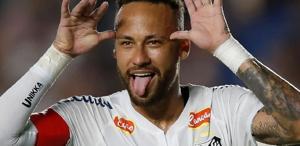 Galatasaray’ın Neymar Sürprizi: İspanyollar duyurdu