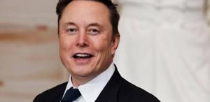 Elon Musk’tan Polonya Dışişleri Bakanı Sikorski’ye: Sessiz ol küçük adam