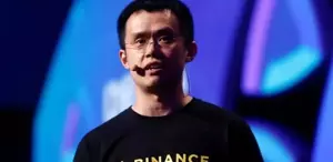 Binance kurucusu CZ kripto para yatırımcılarına önemli uyarılarda bulundu