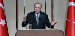 Suriye’de YPG ile varılan anlaşmaya Cumhurbaşkanı Erdoğan’dan ilk yorum