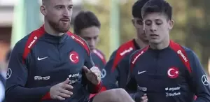 Dortmund, Salih Özcan’ın biletini kesti