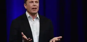 Elon Musk: X’e siber saldırıyı gerçekleştiren bazı IP adresleri Ukrayna kaynaklı