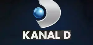 Kanal D iddialı dizinin fişini çekti İşte final tarihi