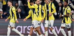 Fenerbahçe nasıl tur atlar İşte tüm ihtimaller