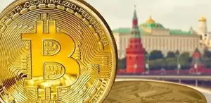 Rusya’dan yüksek gelirli yatırımcılara beklenmedik Bitcoin kararı