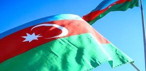 Azerbaycan, Ermenistan’la barış anlaşması maddeleri üzerinde uzlaştı