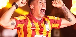 Galatasaray yeni Muslera’sını buldu