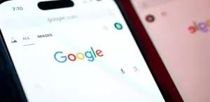 Bakanlık’tan site kapattıran Google algoritma değişikliğiyle ilgili açıklama