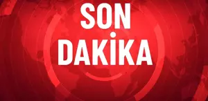 Yasa dışı bahis soruşturmasında el konulan Pozitifbank, Payfix ve Flash TV’nin de aralarında olduğu 23 şirkete TMSF kayyum olarak atandı.