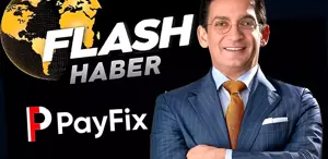 İşte Flash TV’ye yönelik sahte bahis operasyonunun bilinmeyen detayı