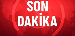 MHP Genel Başkanı Devlet Bahçeli: Terörle varılacak hiçbir menzil yoktur