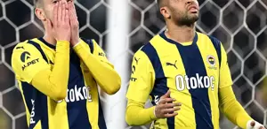 Galatasaray’dan Fenerbahçe puan kaybeder kaybetmez ortalığı karıştıracak paylaşım