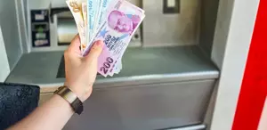 ATM’lerde yeni dönem hazırlığı Çok yakında başlayabilir