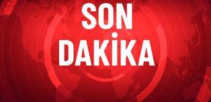 DEM Parti heyeti ile görüşme sonrası AK Parti’den ilk açıklama