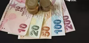 Merkez Bankası 3 kripto para ve ödeme şirketinin işlemlerini durdurdu