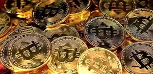 Bitcoin yatırımcısı 8 günde milyonlarca dolarlık kazanç elde etti