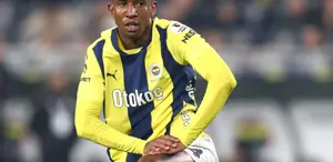 Aklı bambaşka bir yerdeymiş Talisca’nın kötü performansının nedeni Fenerbahçelileri çıldırtacak