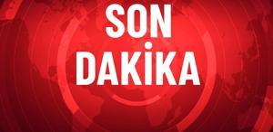 İstanbul Cumhuriyet Başsavcılığı, İmamoğlu’nun gözaltı nedenini açıkladı: İştiraklerde rüşvet ve irtikap tespit edildi.