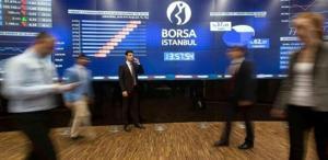 Borsa İstanbul’da kayıplar artınca ikinci tedbir yürürlüğe girdi